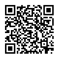 QR code for the link above